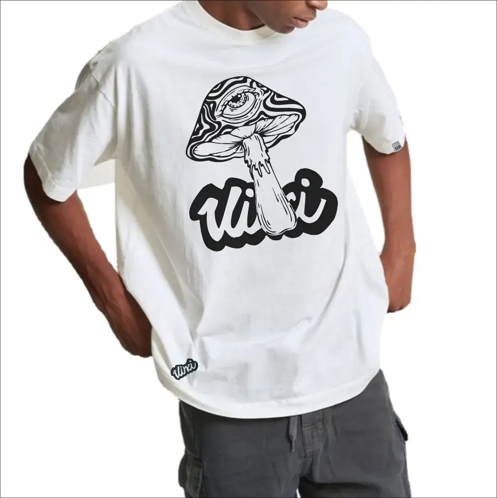 hongo blanco.webp