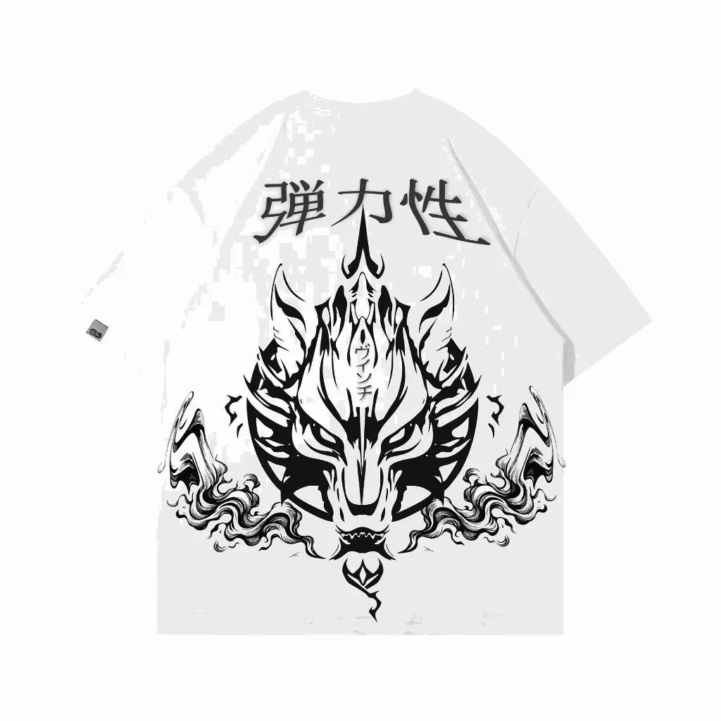 japones 1.webp