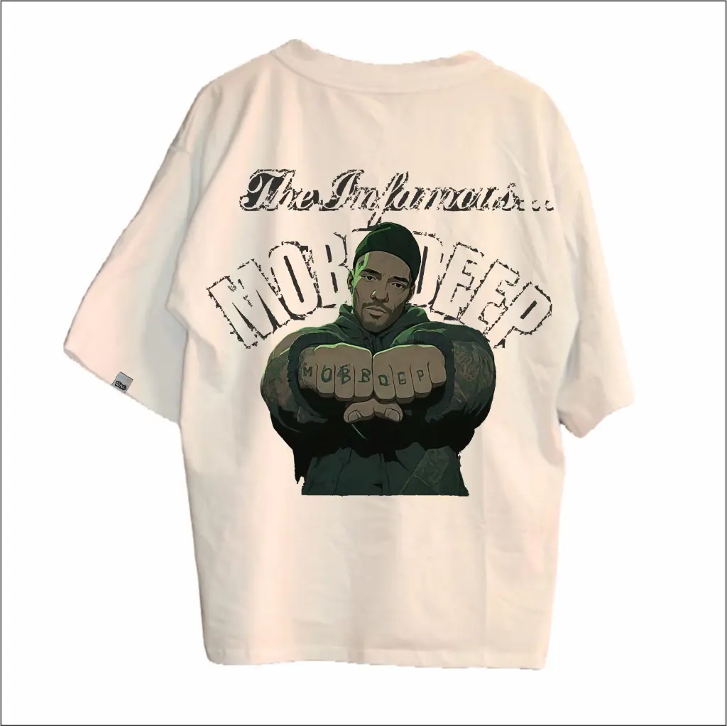 mobb deep espalda.webp