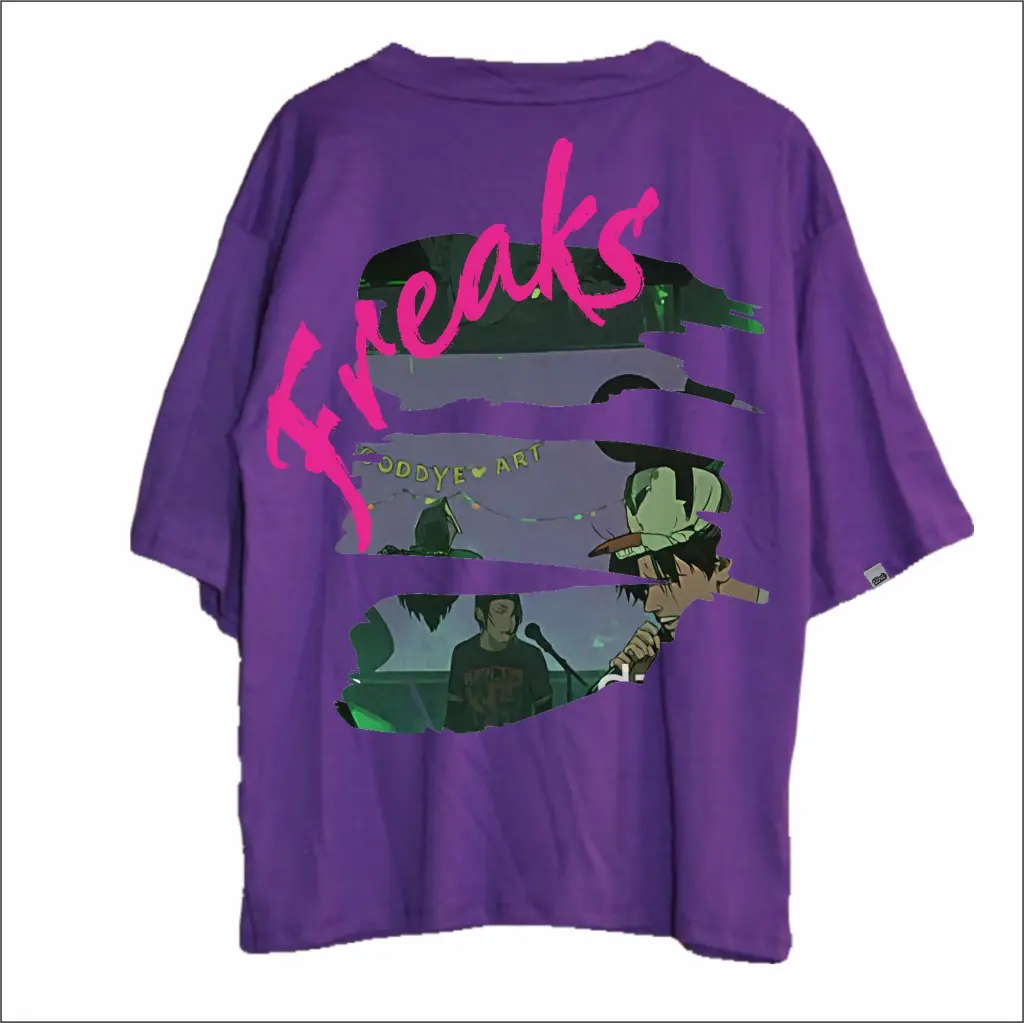 freaks espalda.webp