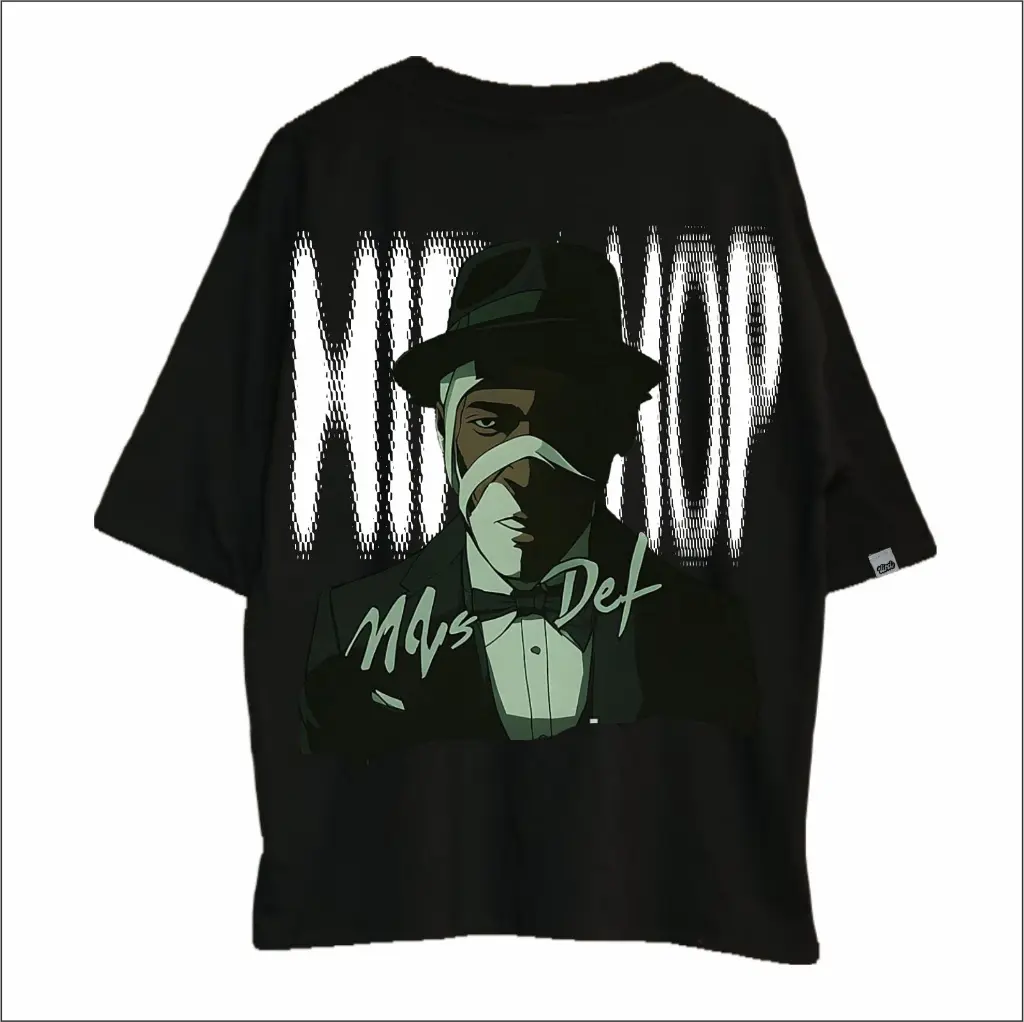 mos def espalda.webp