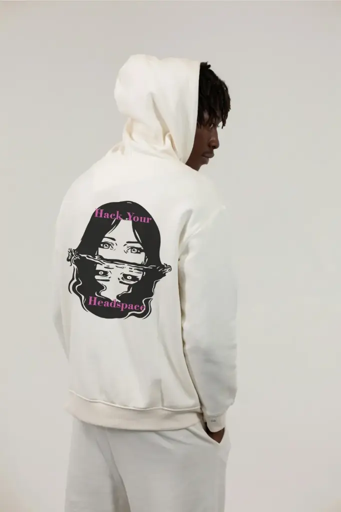 Buzo Headspace