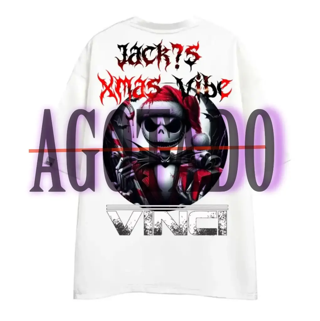 The Jack