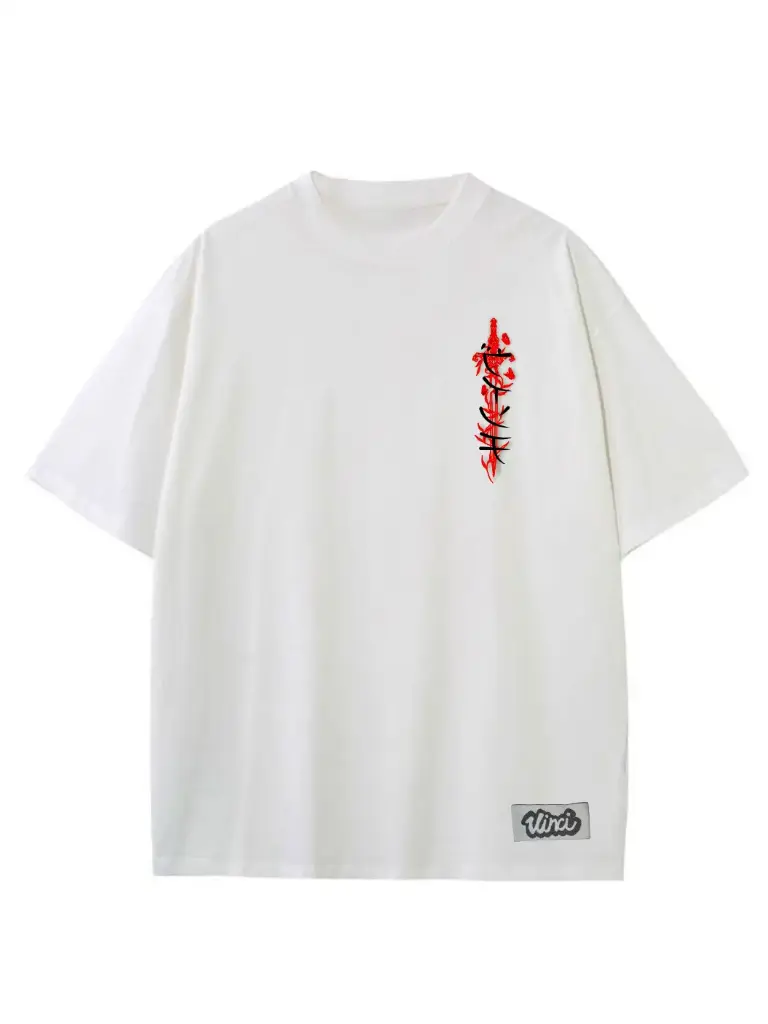 Bushido Spirit