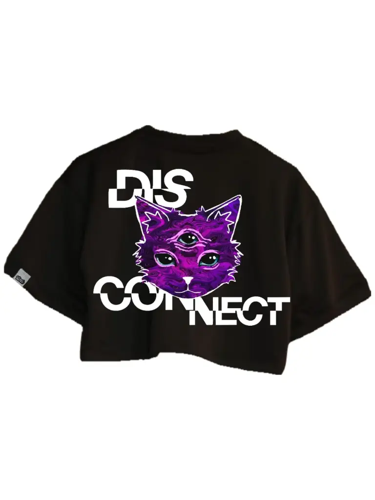 Disconnect